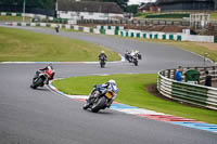enduro-digital-images;event-digital-images;eventdigitalimages;mallory-park;mallory-park-photographs;mallory-park-trackday;mallory-park-trackday-photographs;no-limits-trackdays;peter-wileman-photography;racing-digital-images;trackday-digital-images;trackday-photos